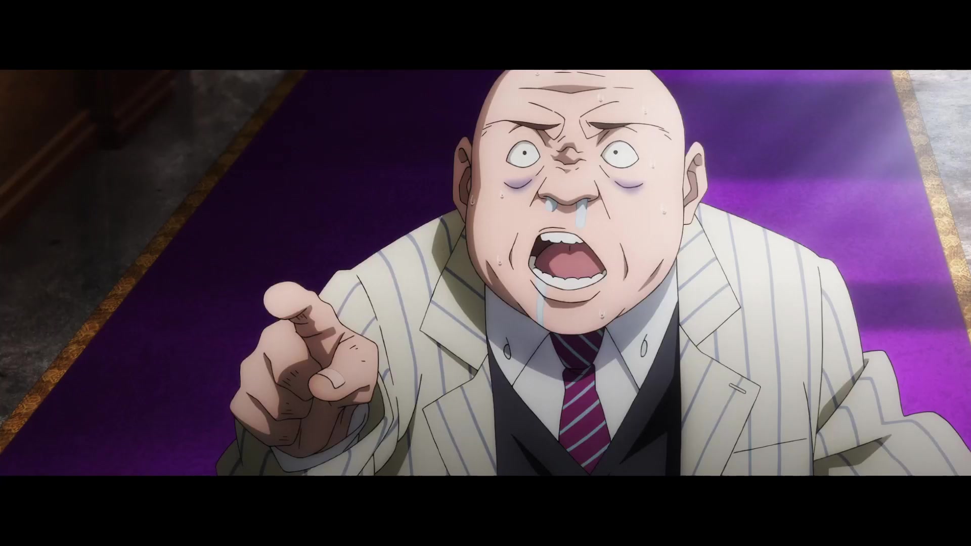 [Tsukyio Editing Resources] Jujutsu Kaisen 0 Raw Clips (768) (tsukyio.com).mp4